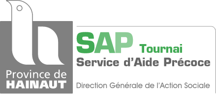 logo_1