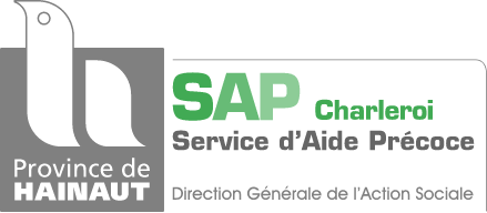 logo_2