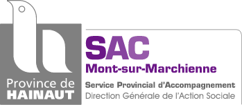 logo_sac_marchienne