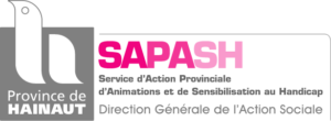 SAPASH - Accueil