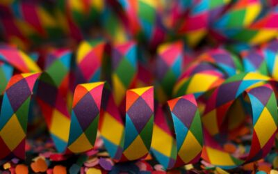 Un cortège aux sons des tambours pour le Carnaval de l&rsquo;IMP de Marcinelle