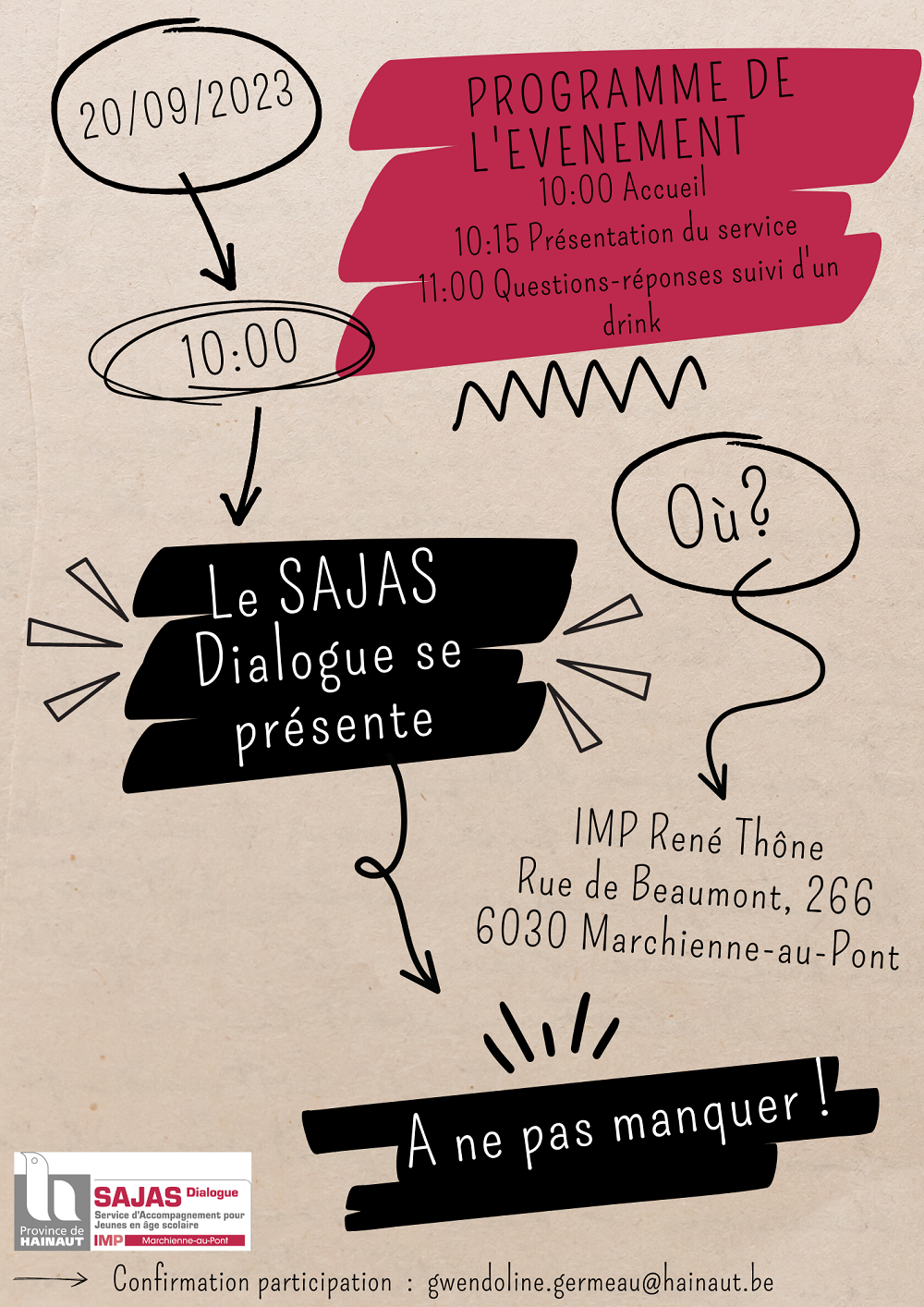 Flyer -sajas-mpo2023