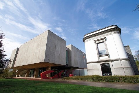 Musée_royal_de_Mariemont