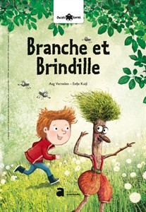 Branche et Brindille Averbode