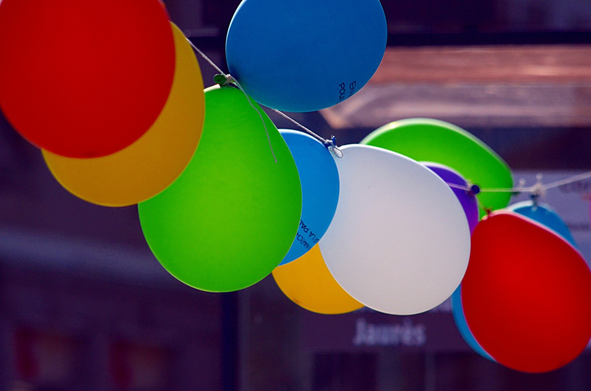 balloons-g62b2530ea_1920
