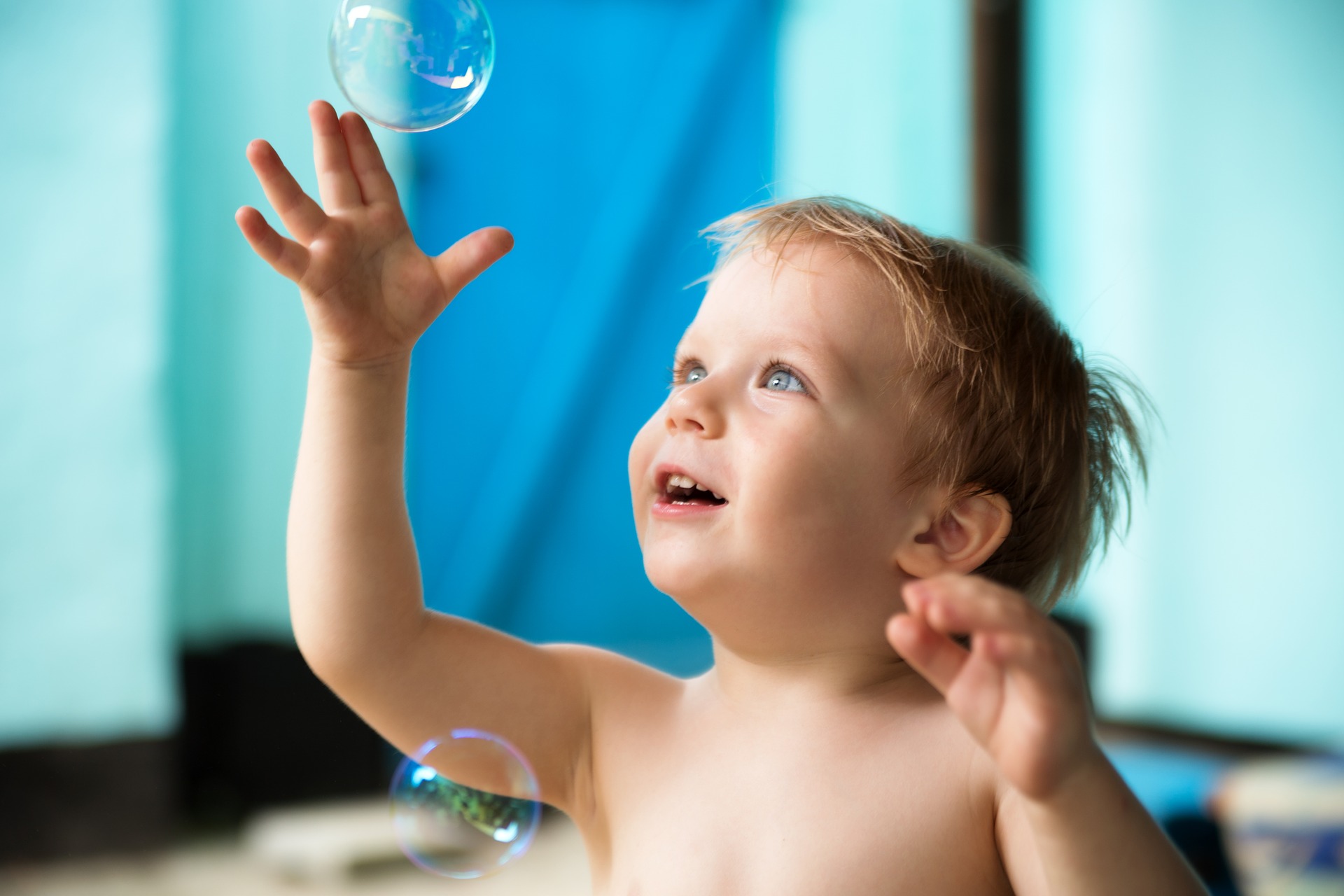 baby-3427527_1920