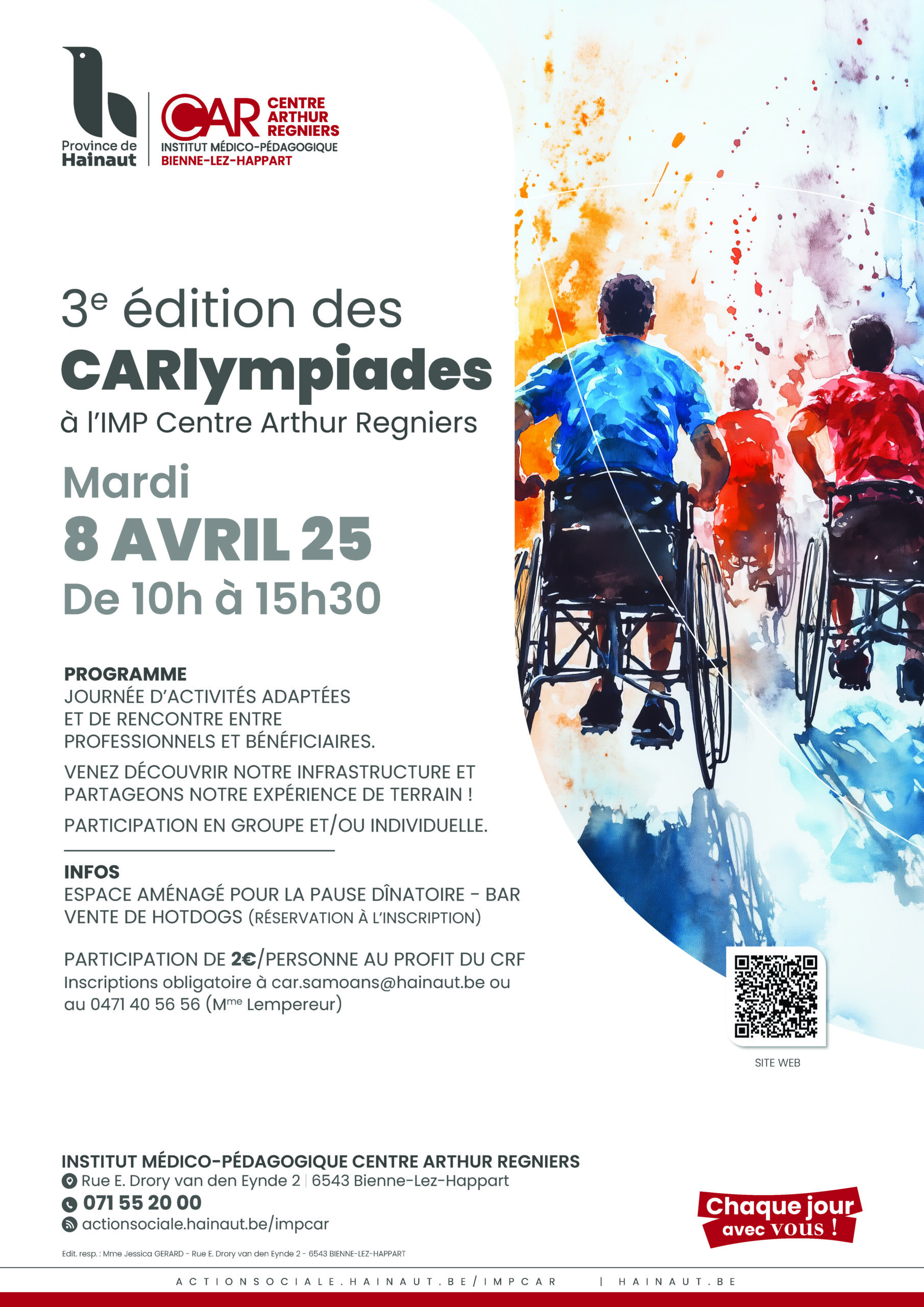 aff_CARlympiades2025