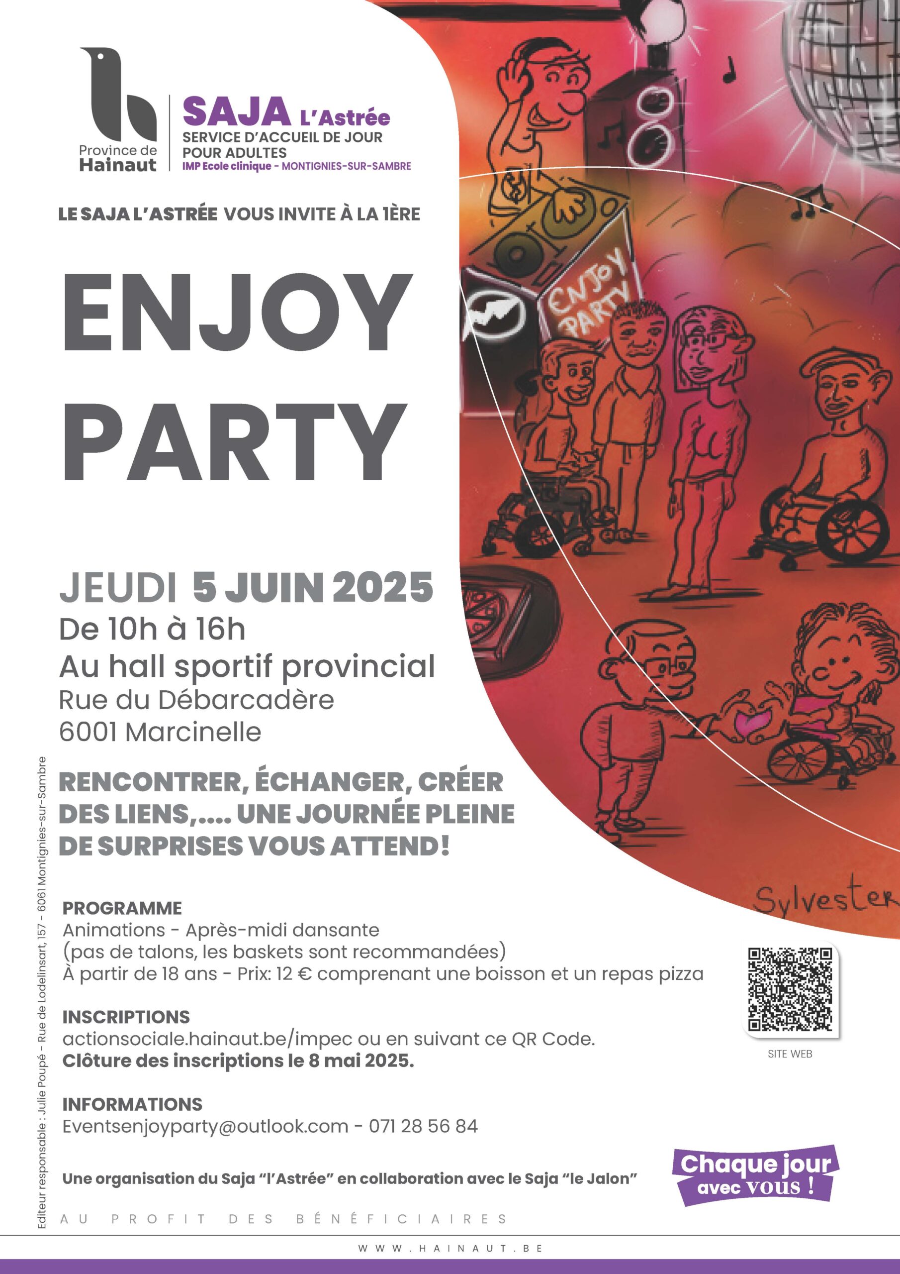 v3.IMPEC-enjoy-saja-2025_AffA3