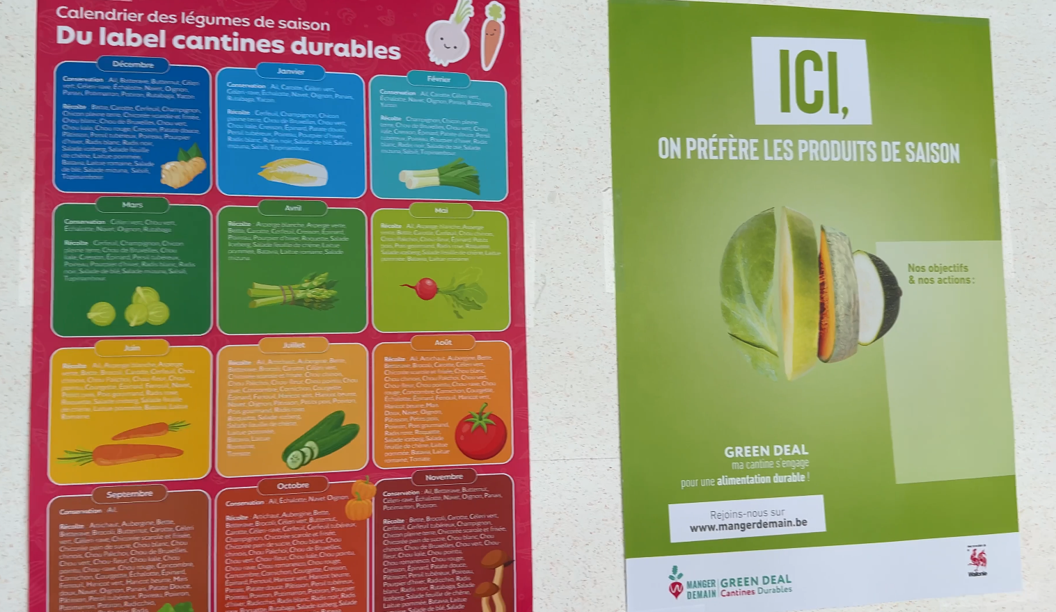 cantine-durable-IMPLL