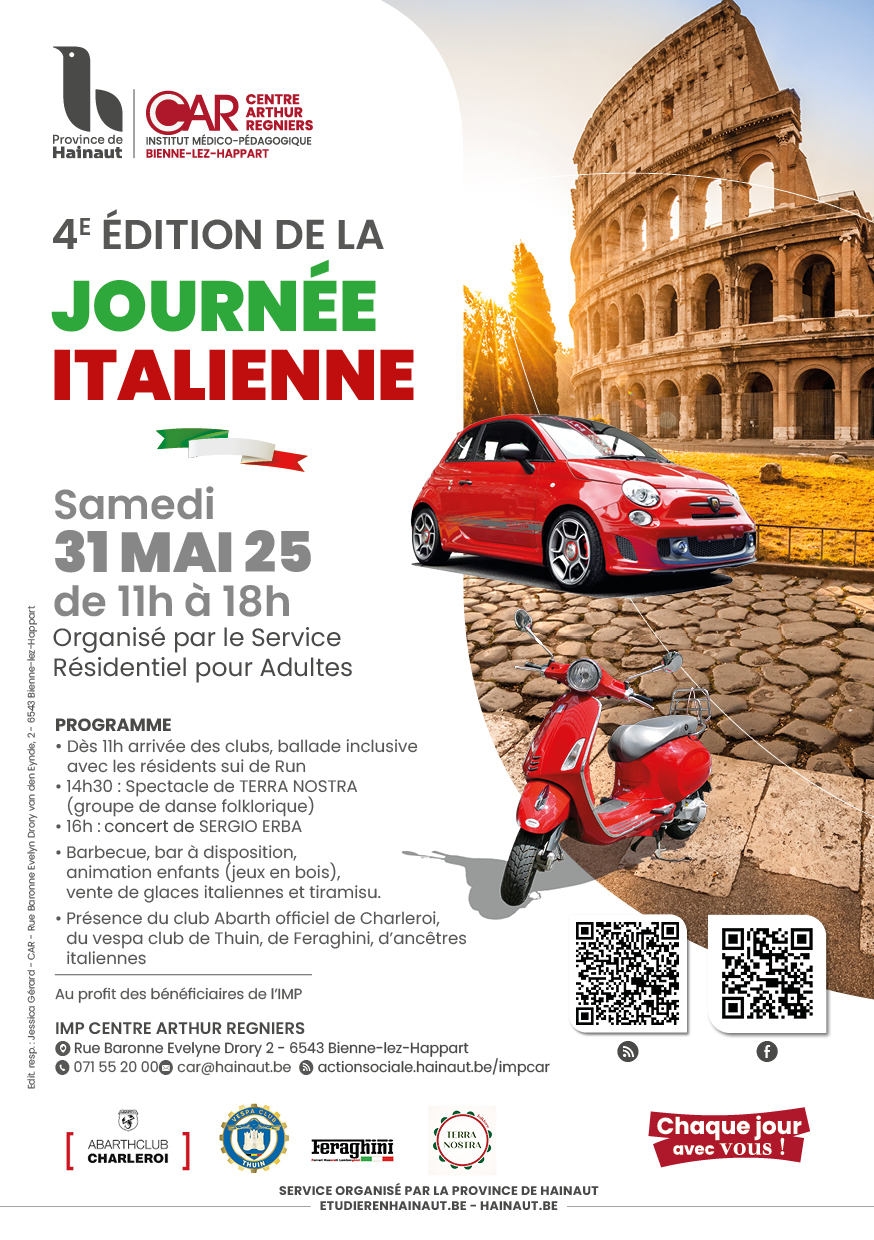 CAR_JOURNEEITALIENNE_flyerA5