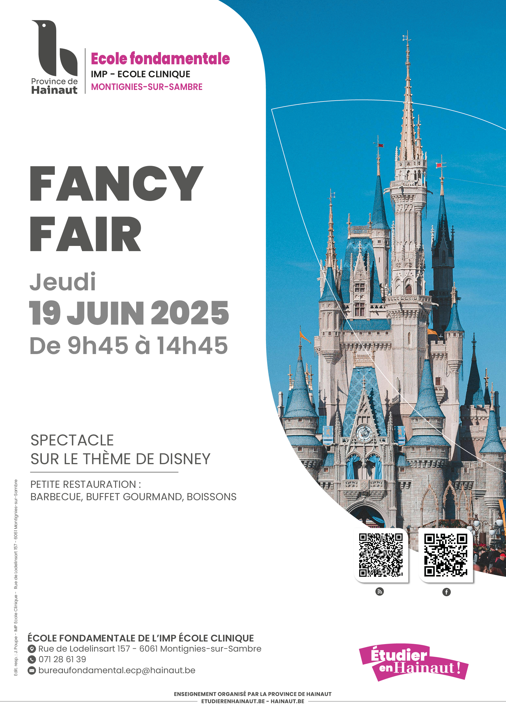 Ecole_Fond_MSS_Fancyfair_AFFA3