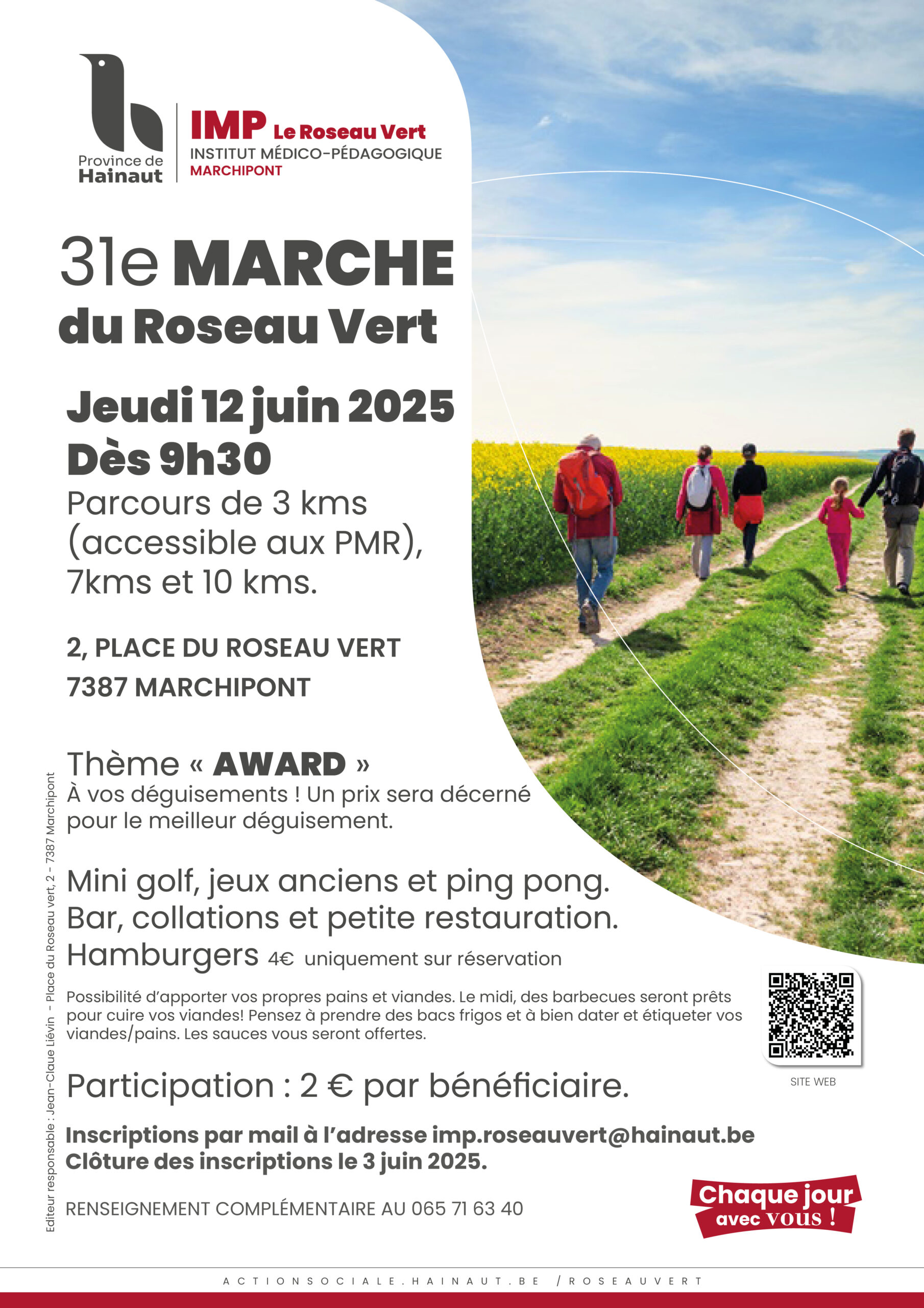 IMP_ROSEAU_MARCHE_ANNUELLE2025