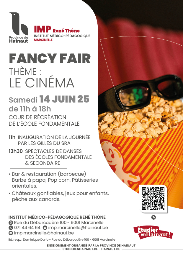 IMP_RT_MarcinelleFancy_fair_A6