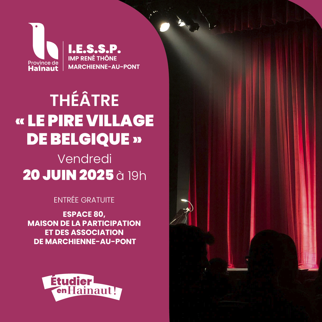 RT_IESSP_VilleBelgique_theatre_FCBK