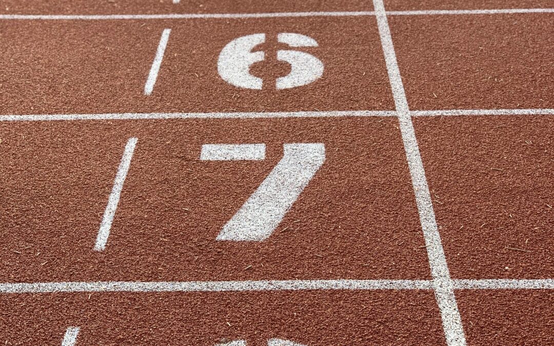 30 athlètes des instituts médico-pédagogiques aux Special Olympics