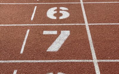 30 athlètes des instituts médico-pédagogiques aux Special Olympics