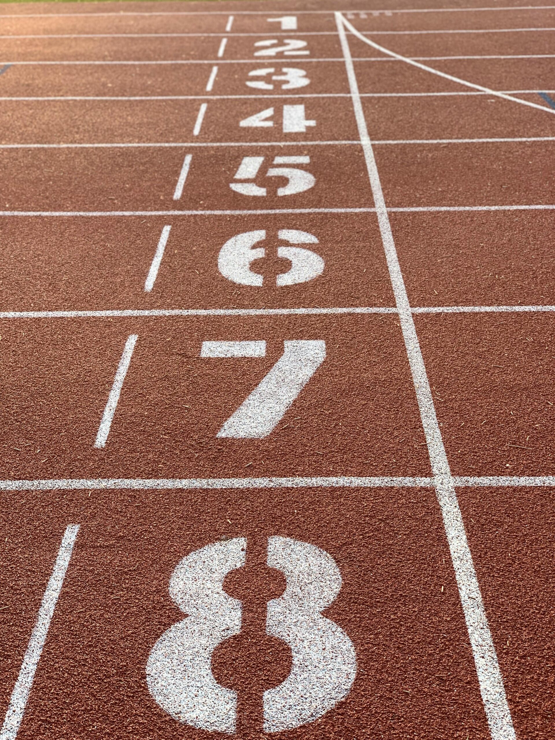 athletisme-auteur-pexels-muazu