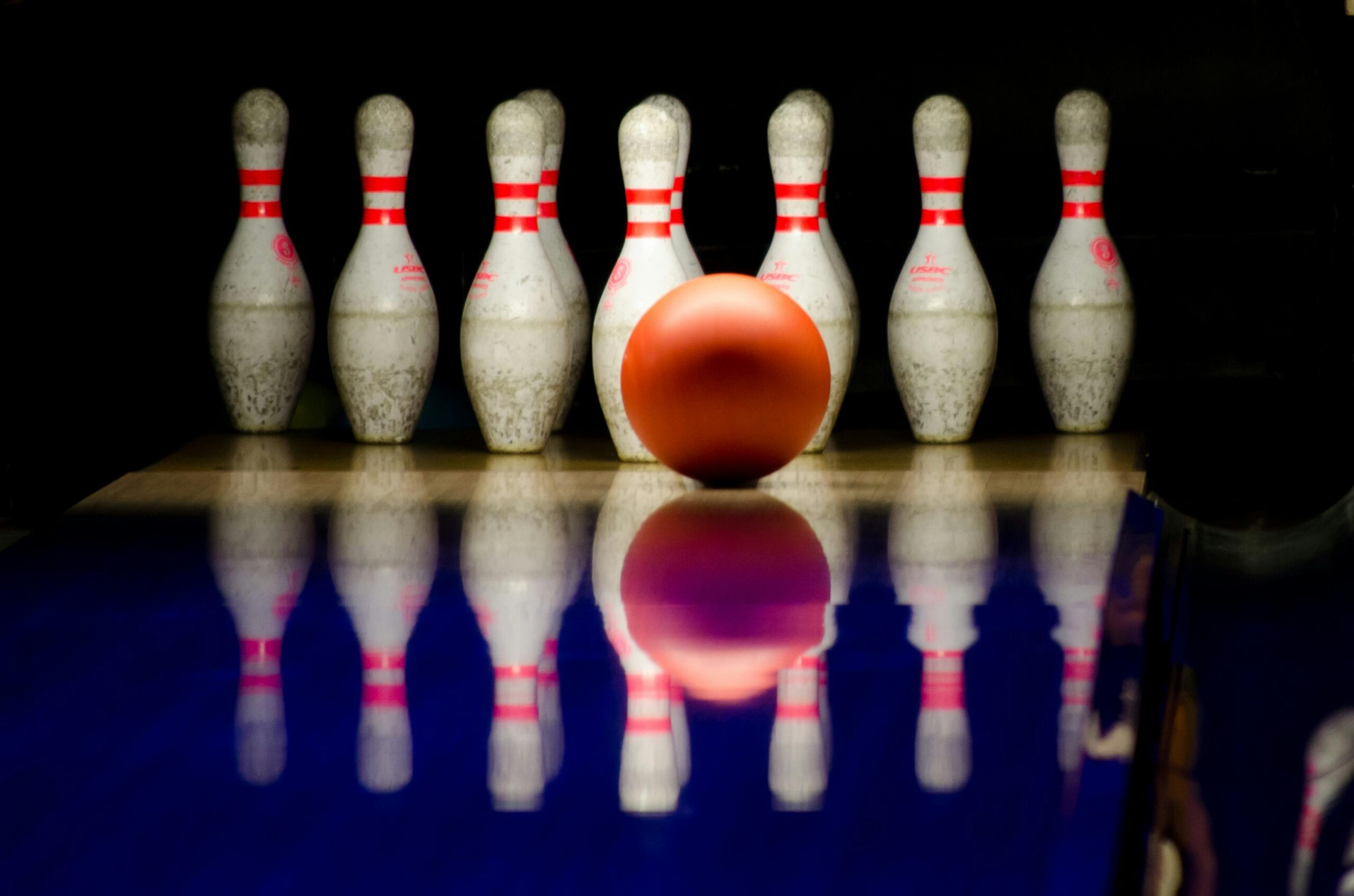 bowling-clickerhappy-4192