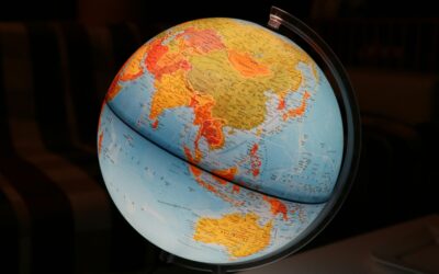 Journée Portes Ouvertes : le SRJ L’Oasis fait son show et le tour du monde !