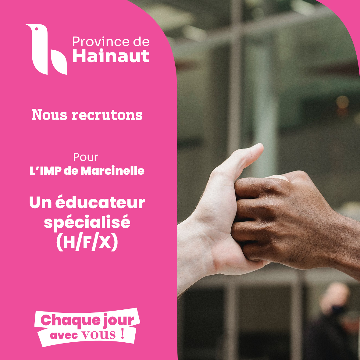 pub_educateur-specialise-2025