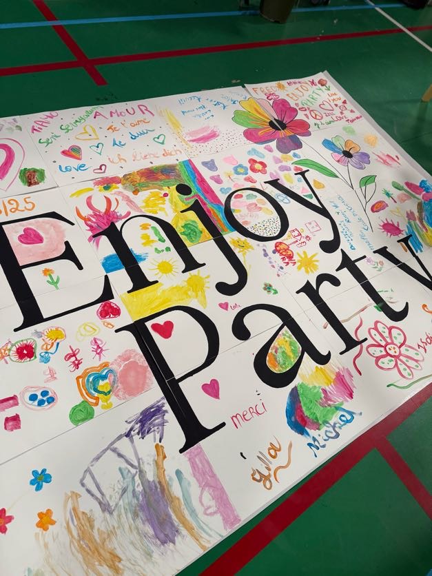 enjoy_party2025 (8)