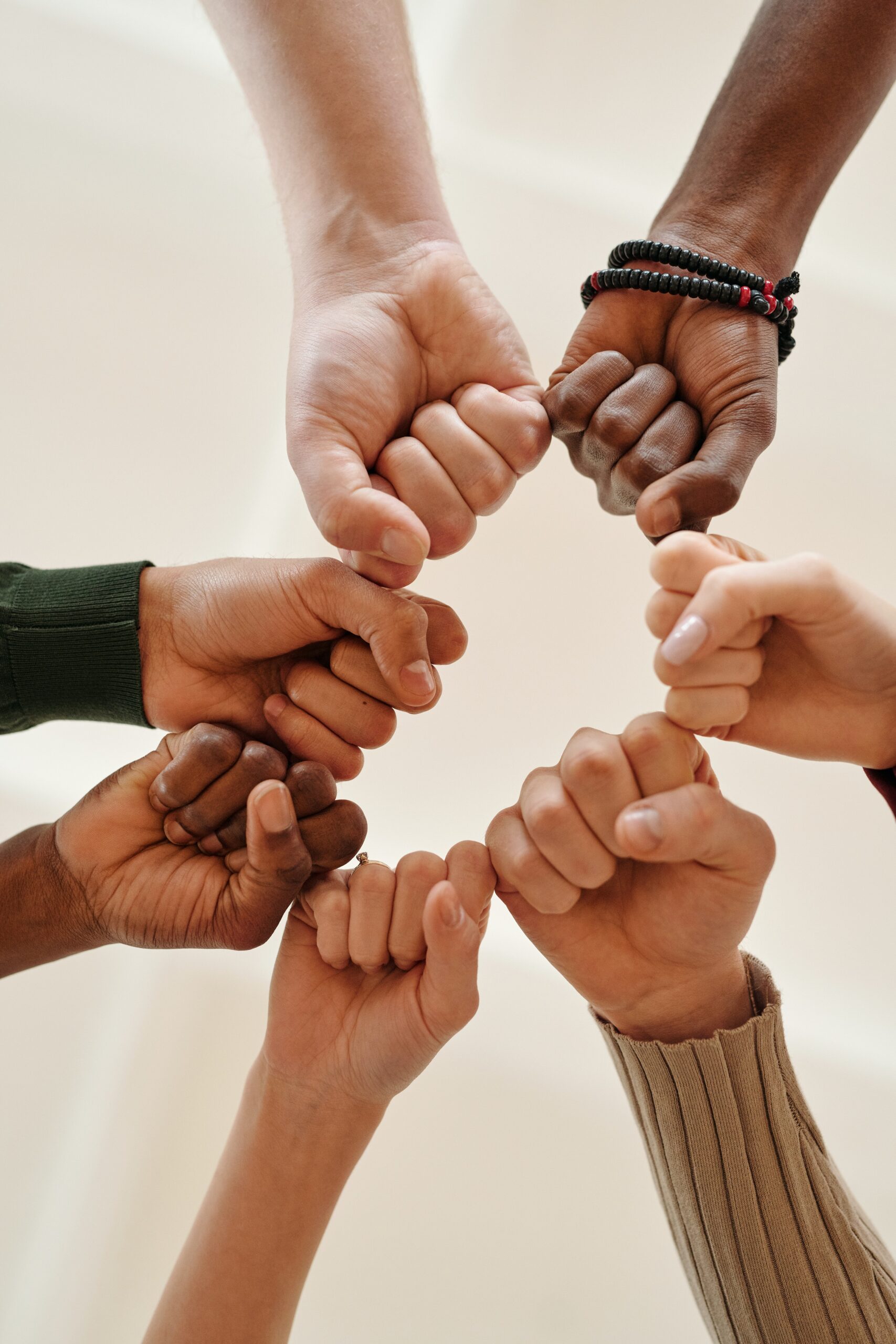 mains-cercle-solidarite-force