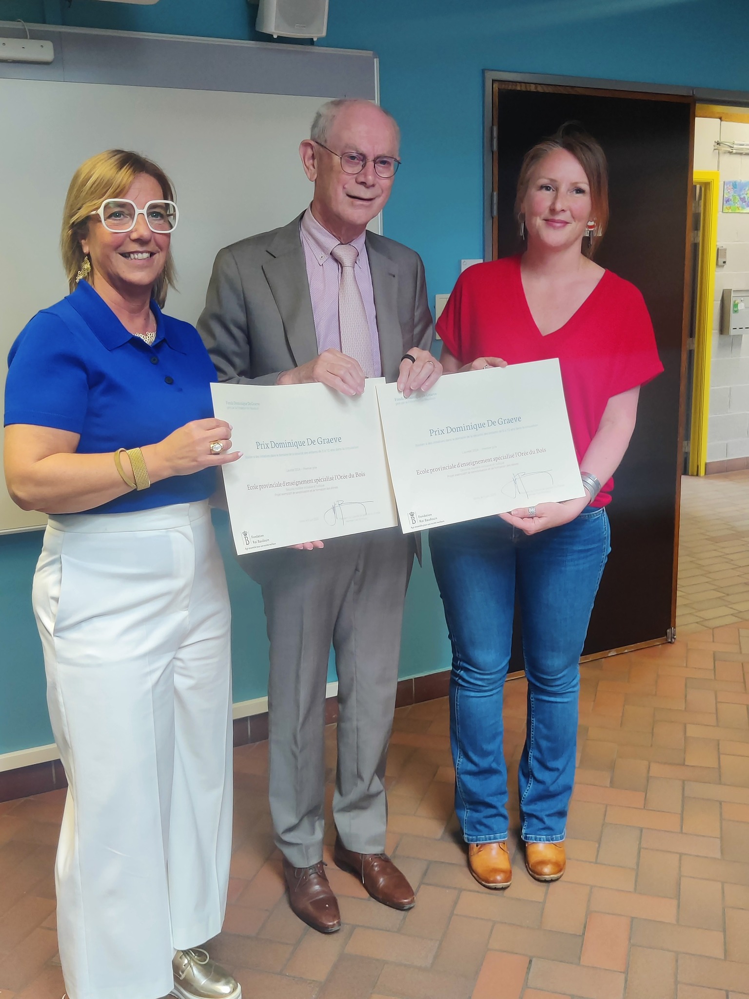 oree-5000eur-juin2025