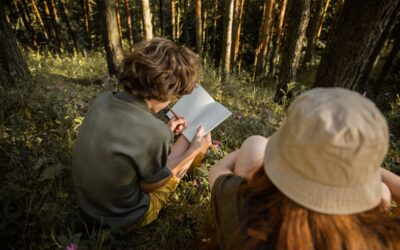 COMPLET. Stage d’août du SAPASH : Les jeux télévisés d’aventure