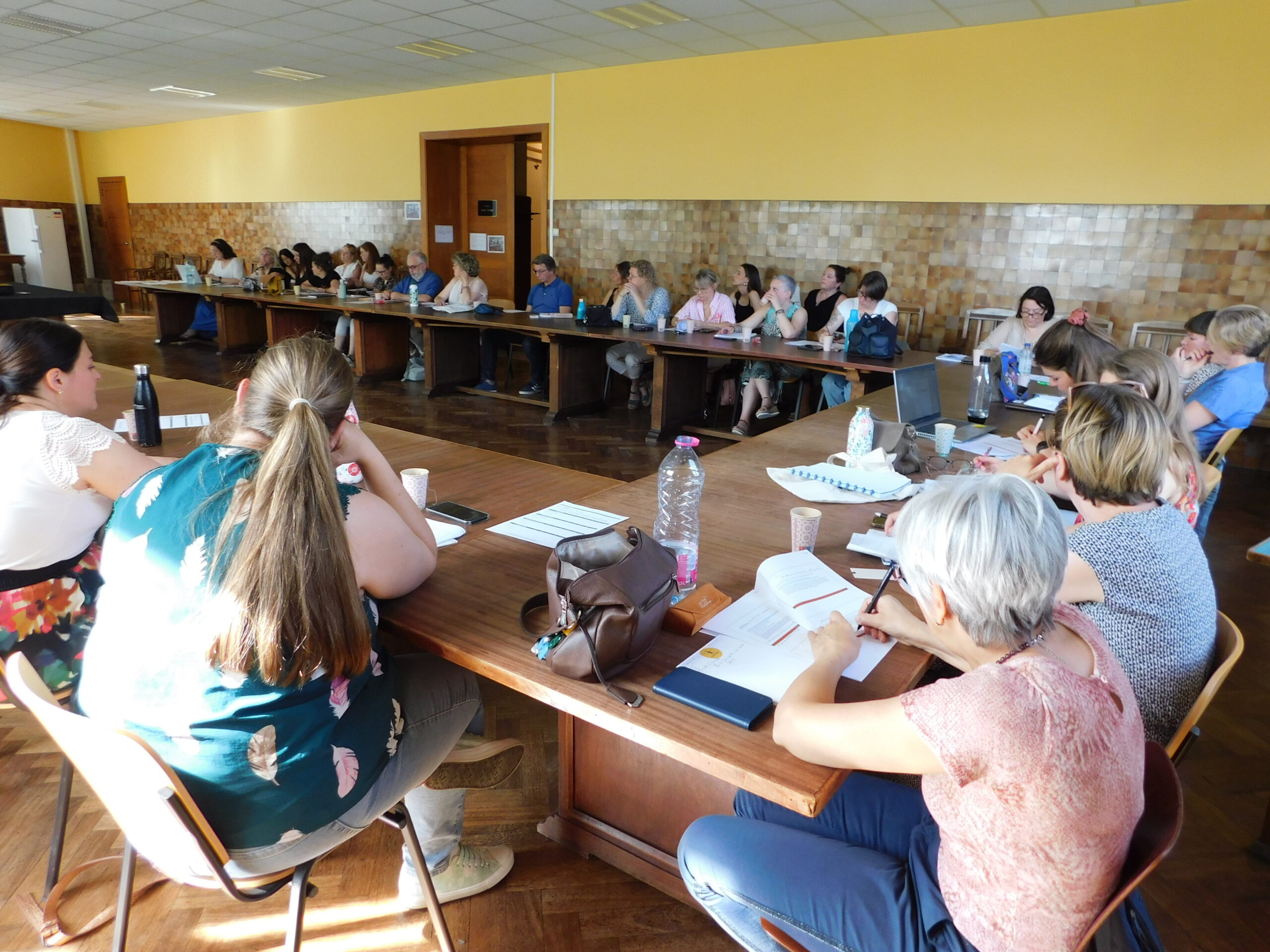 reunion-inceste-vegha-2025 (2)