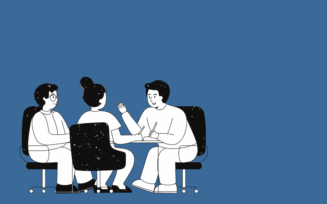Mons. Emploi de coordinateur de service (H/F/X)