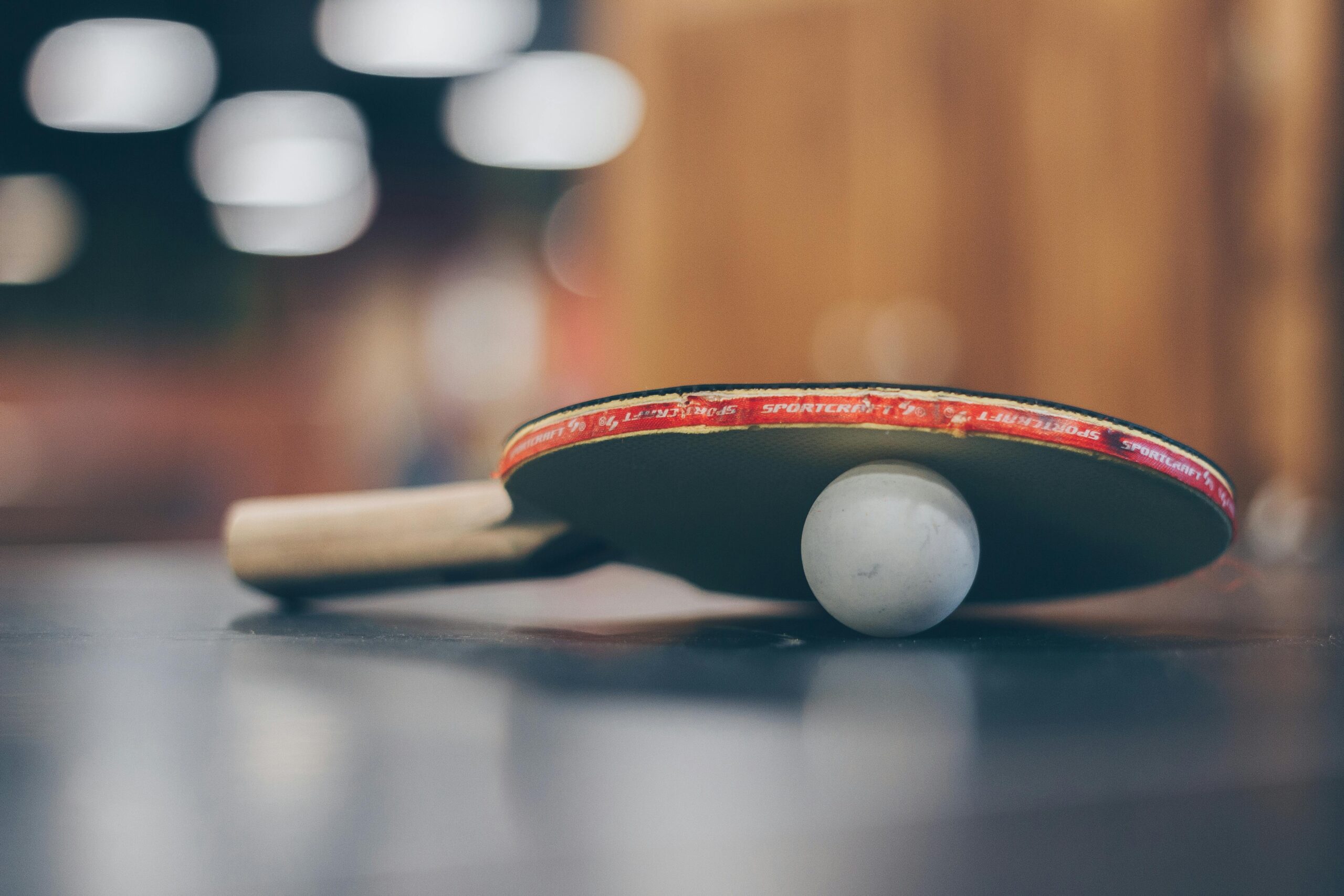 tennis-table-pexels-joshsorenson-976873