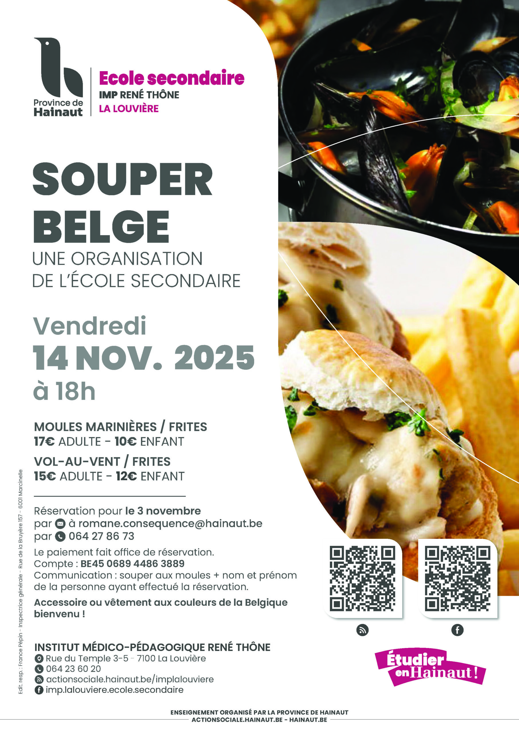 IMP_LL_SouperBelge_AffA4