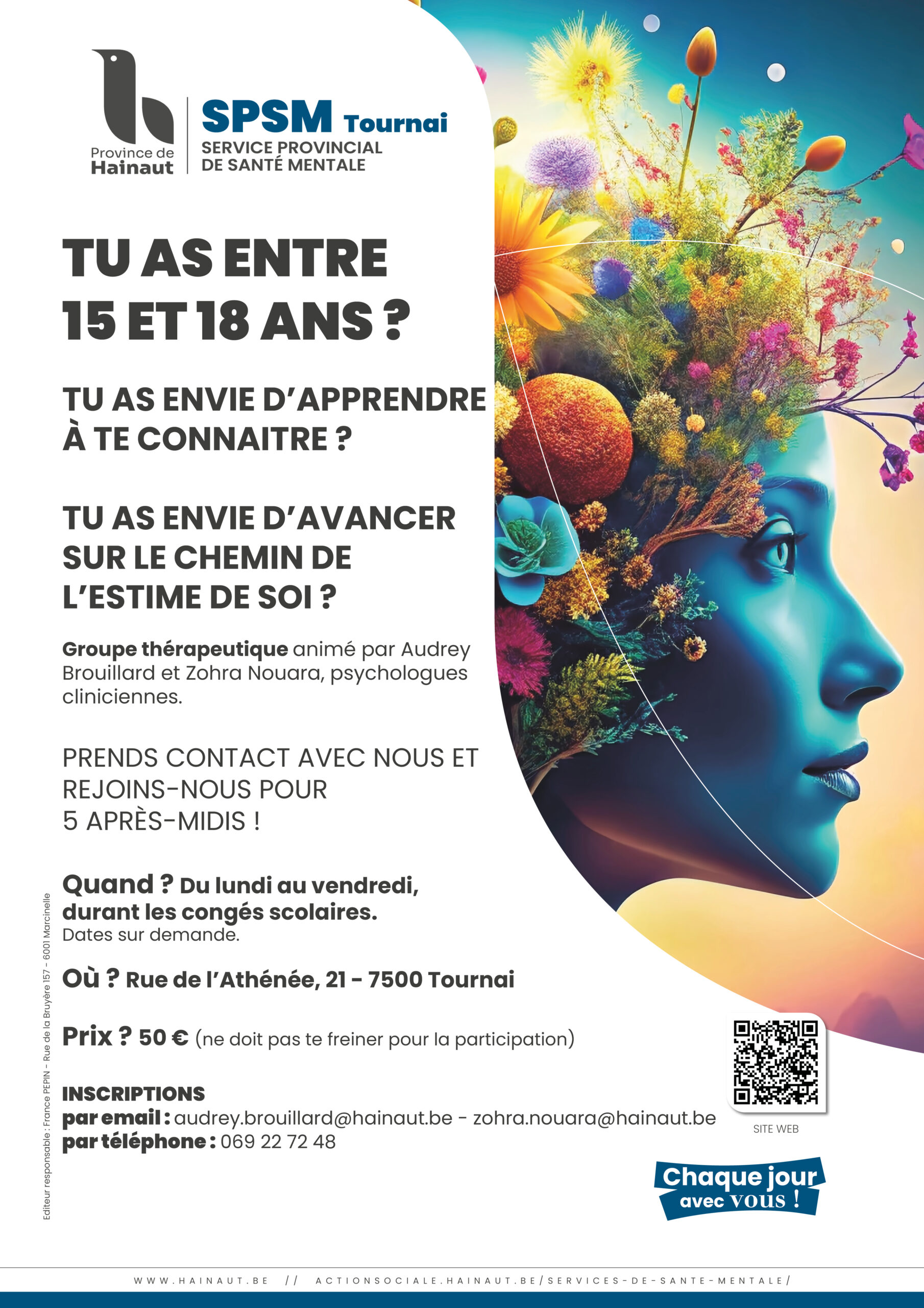 v3ATELIER_ESTILME_SPSM_TOURNAI_juin2025