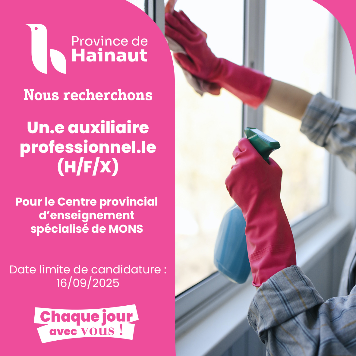 269.JOB_CPESM_auxiliaire_2025