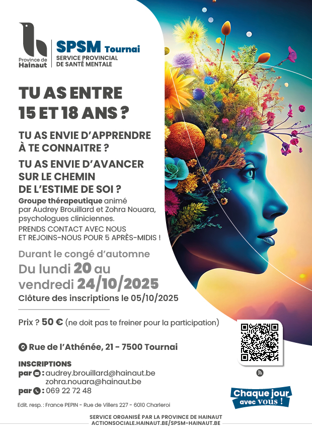 ATELIER_ESTILME_SPSM_TOURNAI_automne_A6