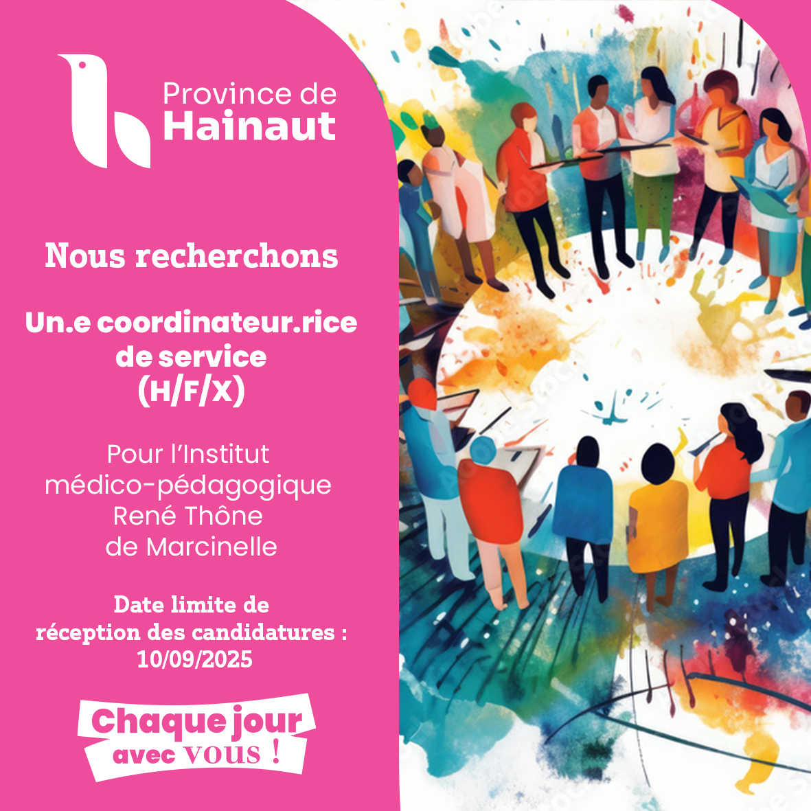 pub_COORDINATEUR_IMP_MARCINELLE-2025