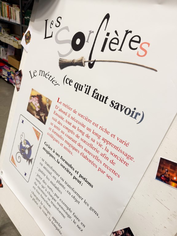 sorcieres_expo_marcinelle (15)
