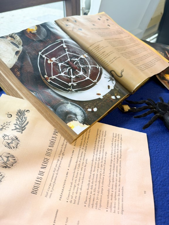 sorcieres_expo_marcinelle (21)