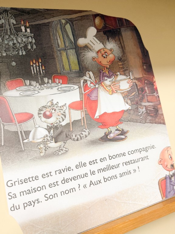sorcieres_expo_marcinelle (31)
