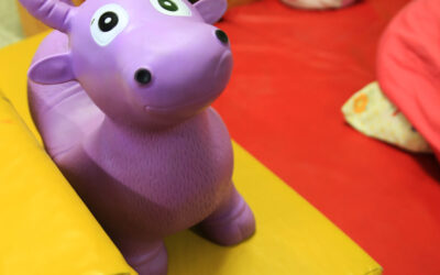 Montignies-sur-Sambre. Emploi d’éducateur spécialisé – Secondaire supérieur (H/F/X)