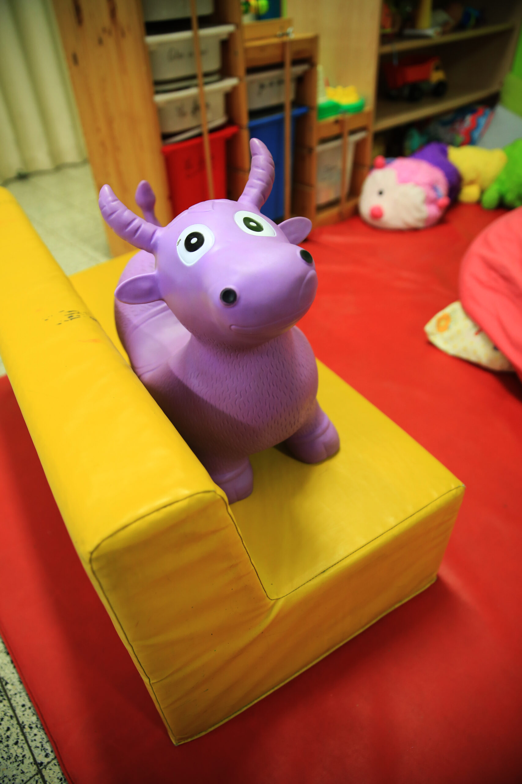 Jeu-enfant-sasj-creche-ecole-clinique