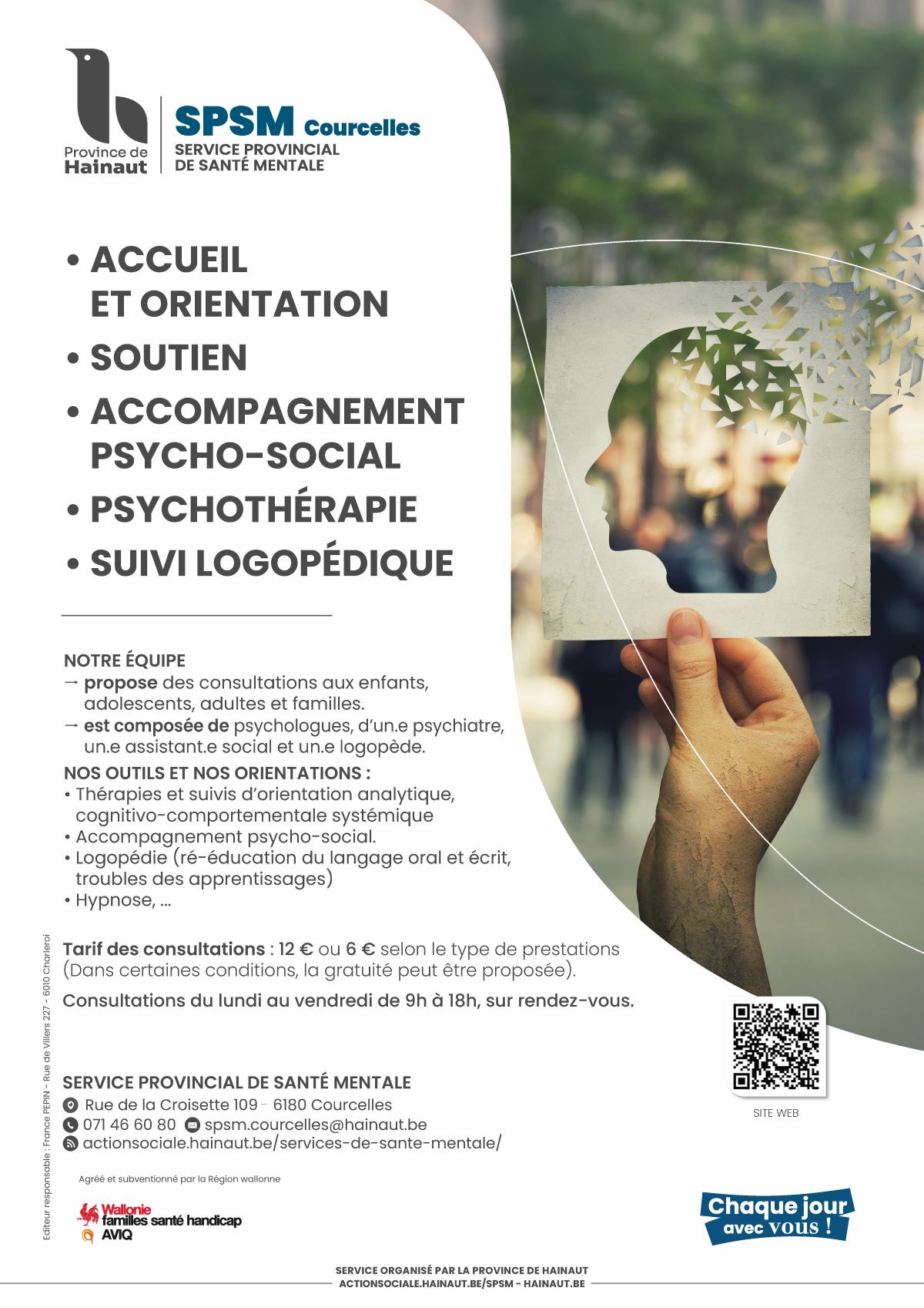 web_SPSM_Courcelles_2025-2026_A3