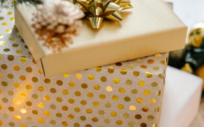 Marché des Lutins de Noël à l’école fondamentale de l’Ecole-clinique