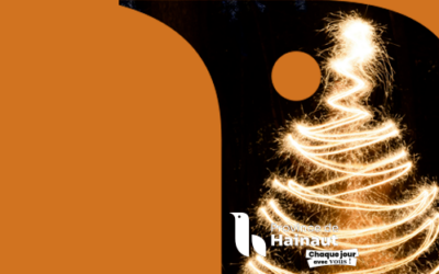 Fermeture de fin d&rsquo;année