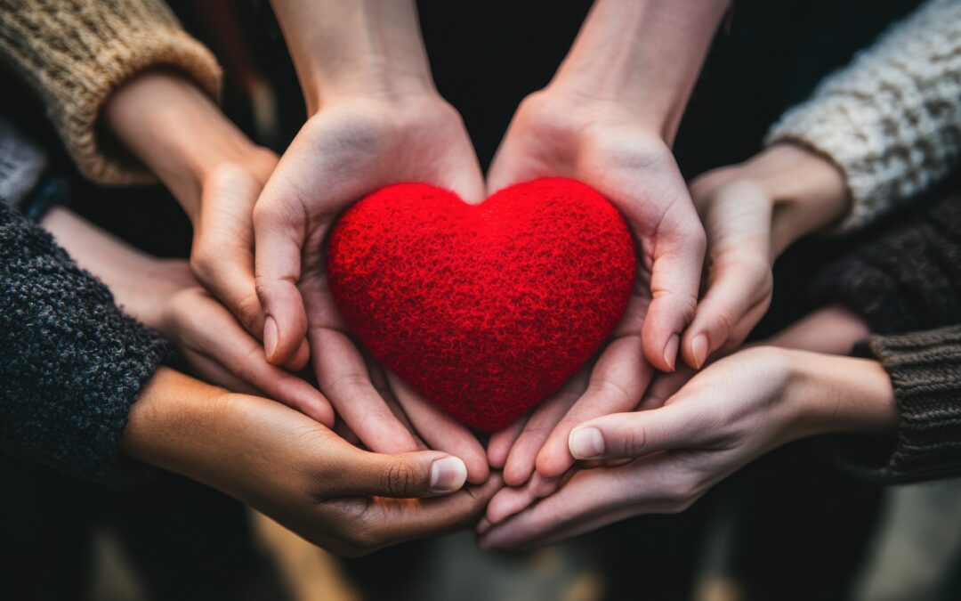 Appel aux bénévoles au Centre Arthur Regniers.
