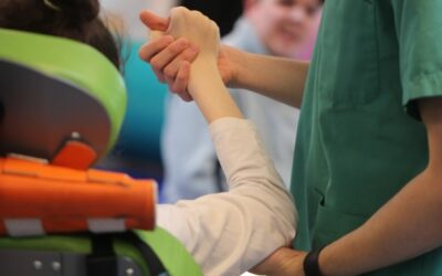 Le Centre Arthur Regniers mis en lumière en avril 2026