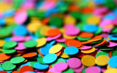 Vive le Carnaval à l&rsquo;Ecole clinique !