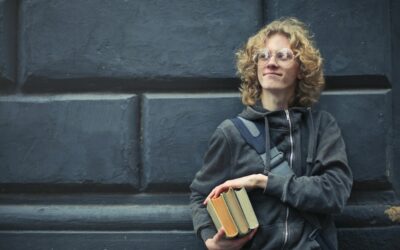 La Louvière. Job Day réservé à l’école secondaire de l’IMP René Thône