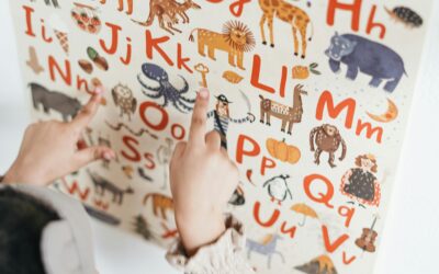 Emploi. Charleroi. Logopède – Mi-temps (H/F/X)