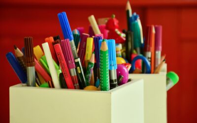 URGENT. L&rsquo;école fondamentale du CPESM recherche un.e instituteur.rice